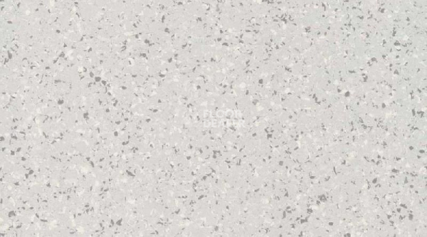 Линолеум Mipolam Biocontrol - Iso 4 5312 White Pepper фото 1 | FLOORDEALER